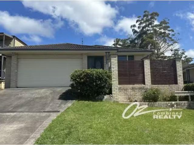 1/30 Frederick Street, Sanctuary Point House for rent Listed.