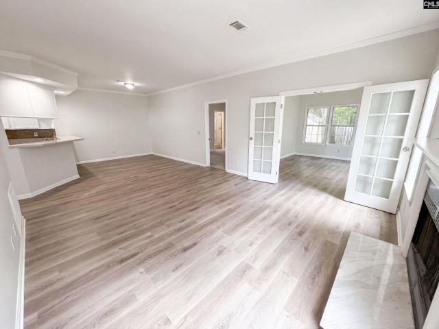 130 Fredricksburg Way