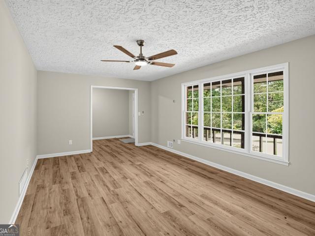 130 Kay Circle