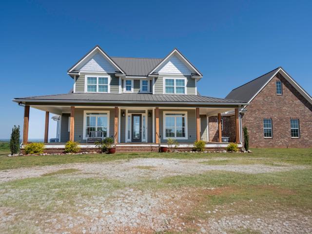 130 Kelly Road