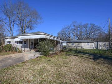 Hueytown city, Jefferson County, Alabama, Alabama, USA
