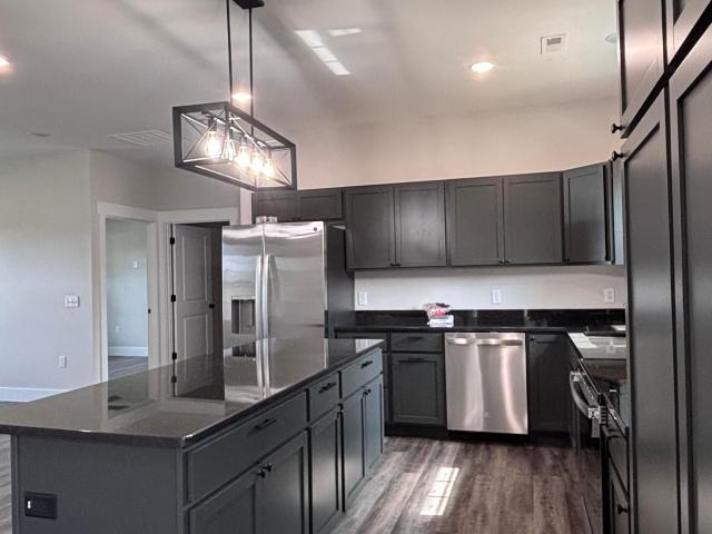 130 Kirkham Street # Lot 27