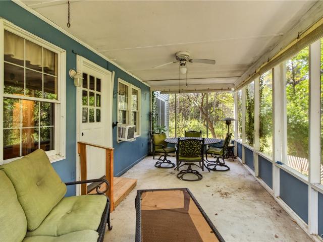 130 Hoag Road
