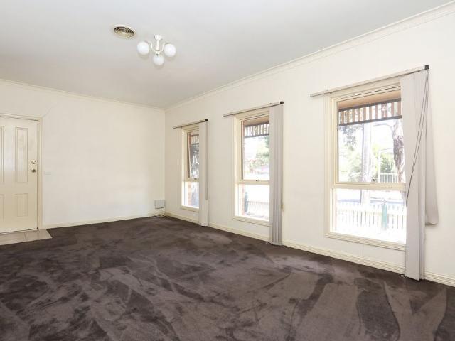 130 Hope Street, Brunswick VIC 3056