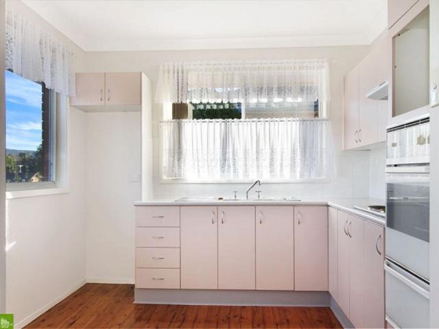 1/30 Hopetoun Street, OAK FLATS, NSW 2529