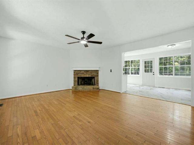 130 Hawkins Farm Lane