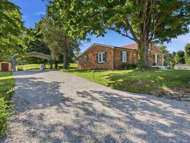 130 Harper Rd