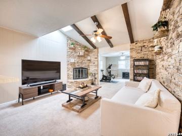 130 Harrow