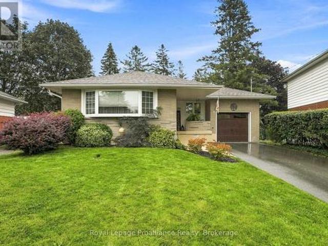 130 Hastings Drive, Belleville Ward, ON, K8N 1J5 house for sale | Listing ID X13772 | Royal LePage