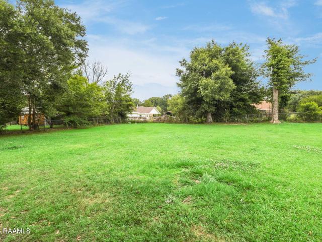 130 Herlil Cir, Carencro, LA 70520 | MLS #RA2600003