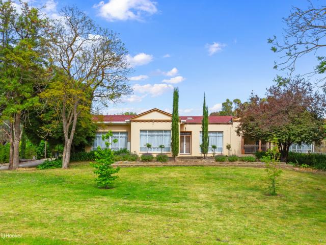 130 hermann thumm drive, lyndoch sa for rent lj hooker