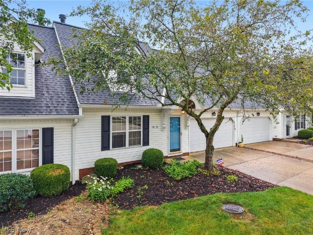 130 High Point Drive 50