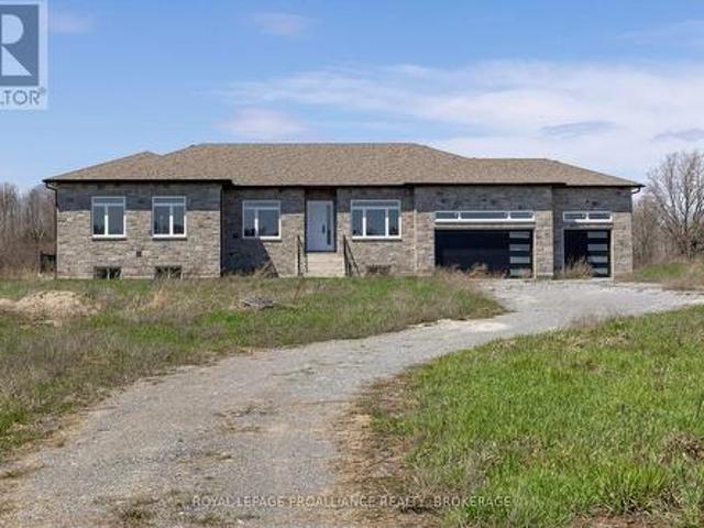 130 Hineman Street, Kingston City North Of 401, ON, K7L 0G2 house for sale | Listing ID X13052 | Royal LePage