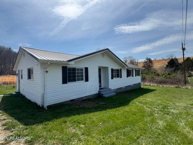 130 Hunley Acres