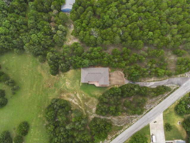 130 Huntington Drive