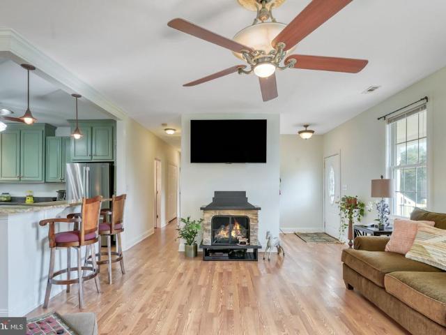 130 Johnson Hollow Road