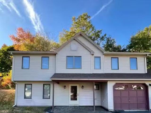 130 Joshua Hill, Windsor, CT 06095 MLS 24158431
