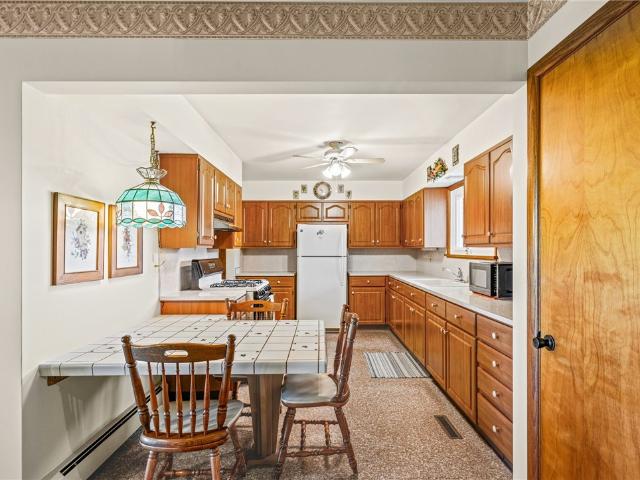130 James Dr