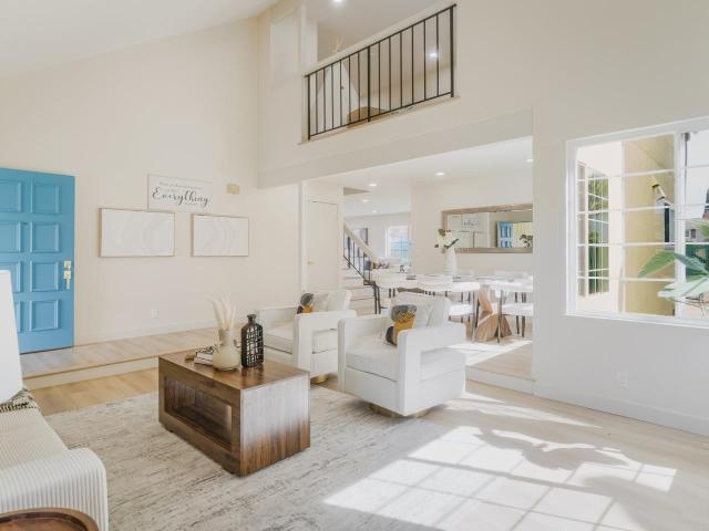 130 Juneberry Court