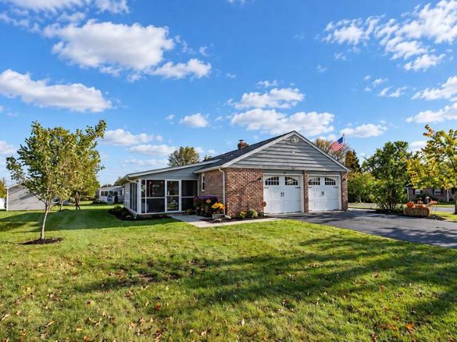 130 Onyx Lane