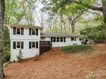 130 Oakdale Rd, Athens, GA 30606 | MLS #CL350391