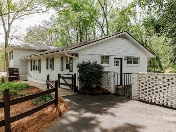 130 Oakdale Road