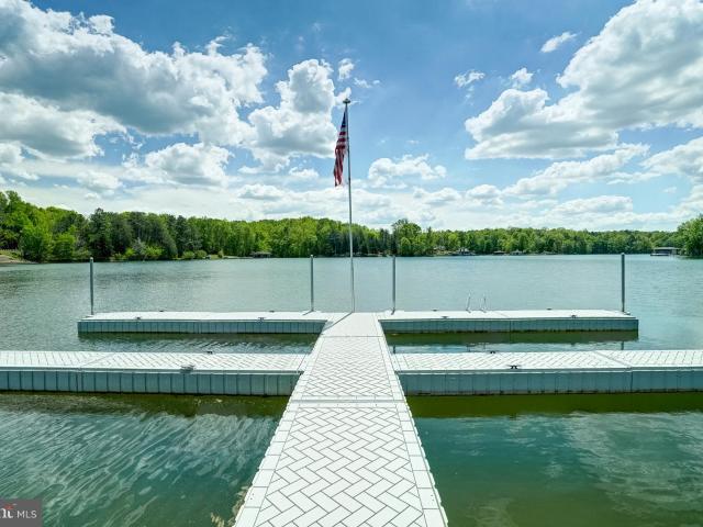 130 Oakleigh Ln, Bumpass, VA 23024 | MLS #VALA2009