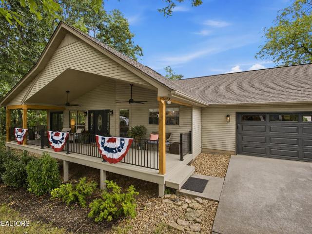 130 Okema Lane