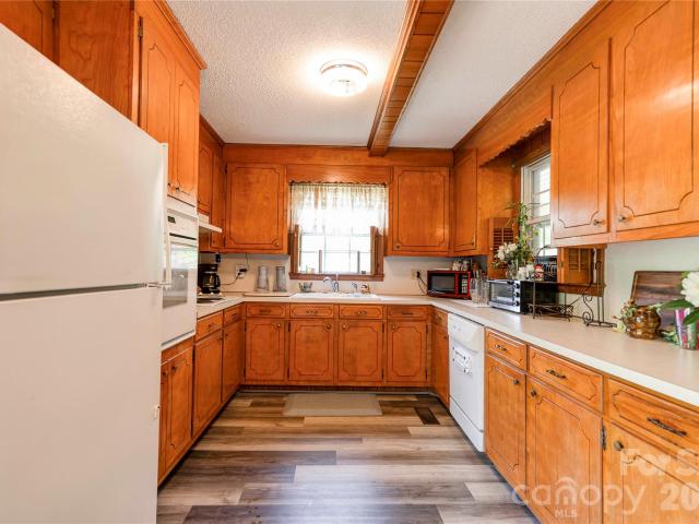130 Old Belwood Road