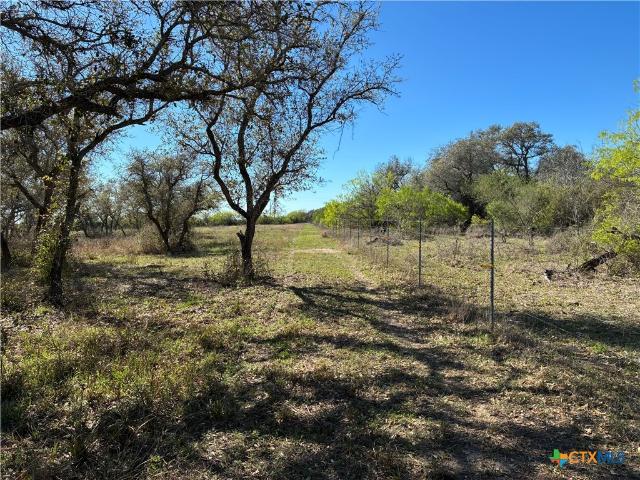 130 Old Goliad Road
