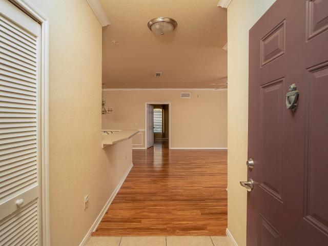 130 Old Town Pkwy, Unit 2107, St. Augustine, FL 32084 | MLS #241517