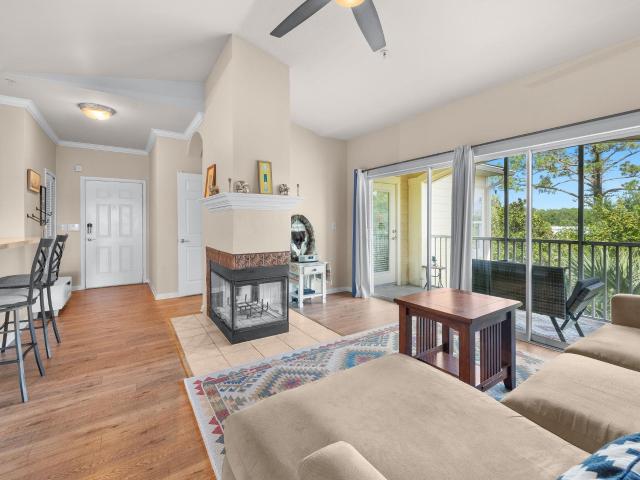 130 Old Town Pkwy, Unit 2308, St. Augustine, FL 32084 | MLS #254251