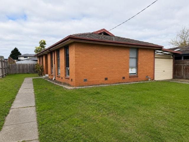 130 Longford Crescent, Coolaroo