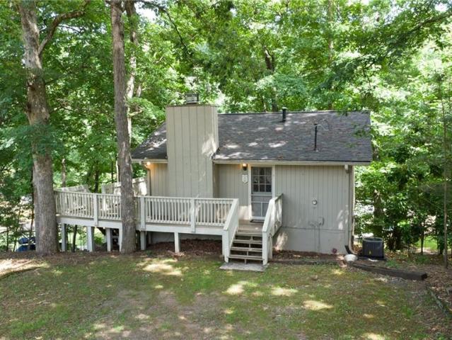 130 Longview Drive