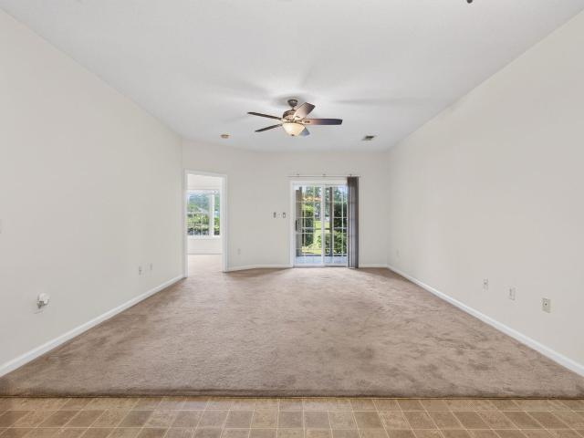 130 Lazy Willow Ln. 102