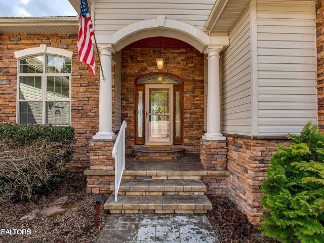130 Lake Vista Drive