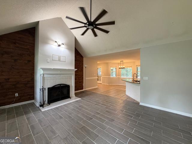130 Lakefront Drive