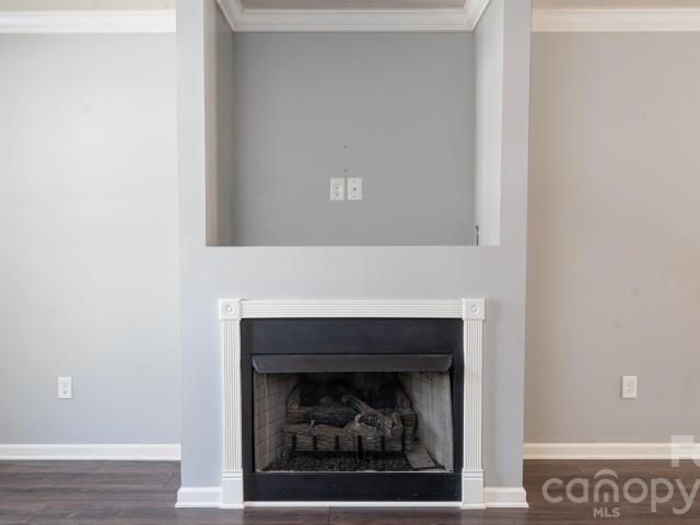 130 Lanceford Circle