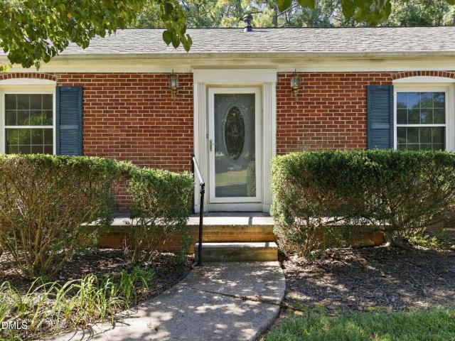 130 Larkspur Circle