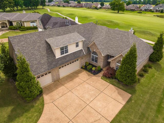 130 lewis fairway cir
