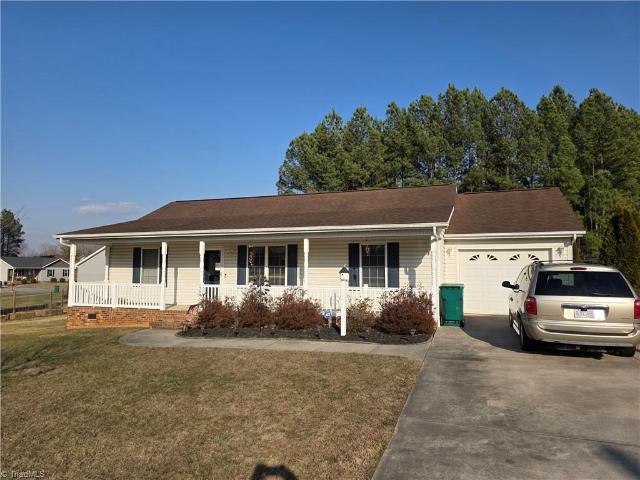 130 Lemons Street