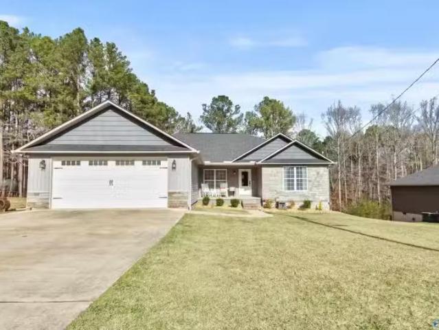 130 LUTES SHIRLEY RD, ATTALLA, AL 35954