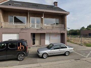130 m2 apartment for rent in Maasmechelen