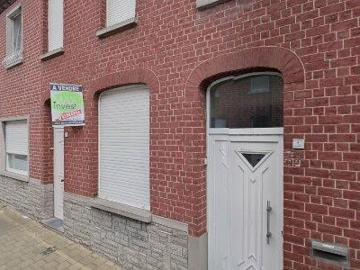 130 m2 apartment for rent in Moeskroen