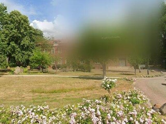 130 m2 apartment for rent in Niedersachsen Harburg
