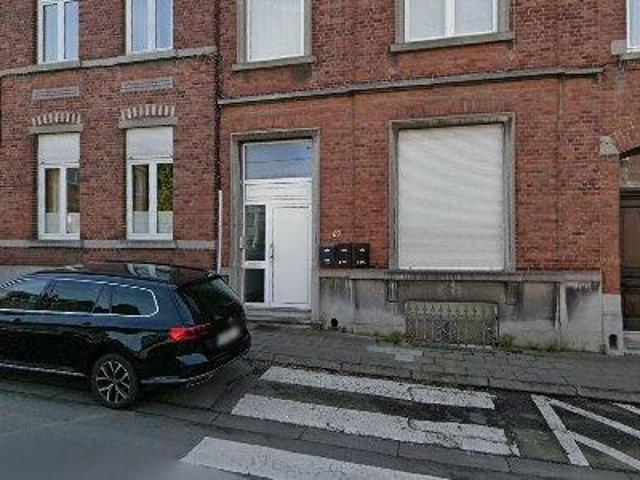 130 m2 apartment for rent in Nijvel