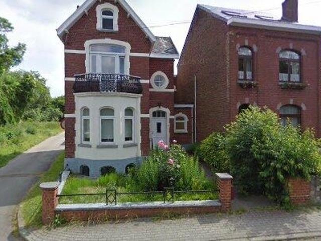 130 m2 apartment for rent in Ottignies Louvain la Neuve