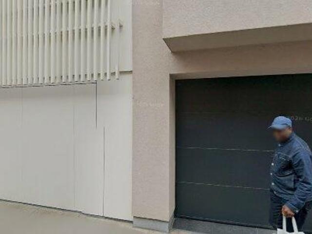 130 m2 apartment for rent in Aalst