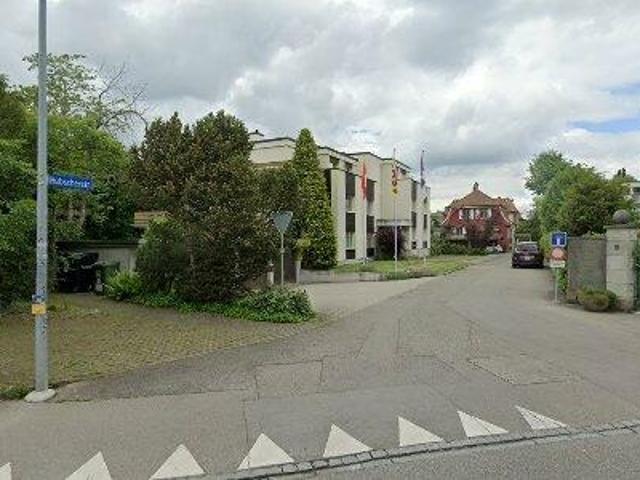 130 m2 apartment for rent in Bern Mittelland