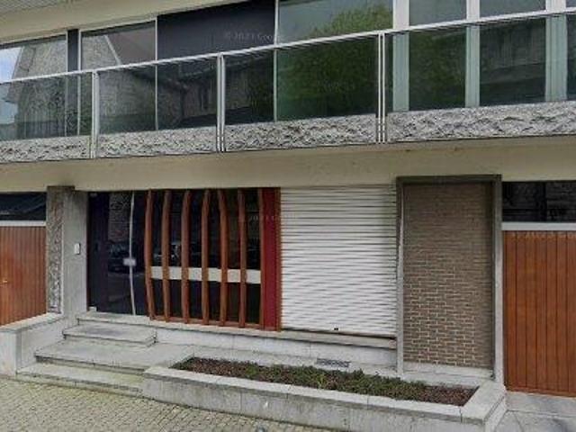 130 m2 apartment for rent in Blégny